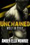 [Wolf in Exile 02] • Unchained